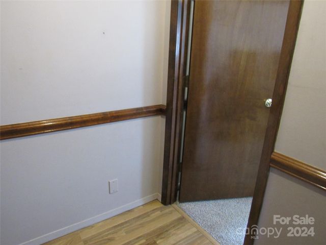 171 Fox Run Road, Forest City, NC 28043