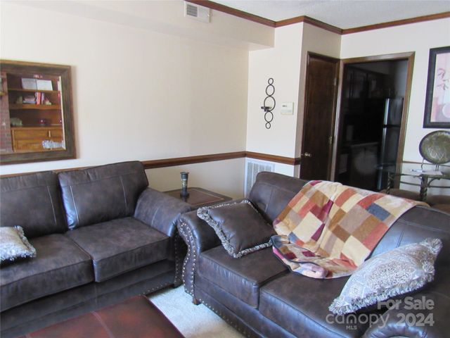 171 Fox Run Road, Forest City, NC 28043