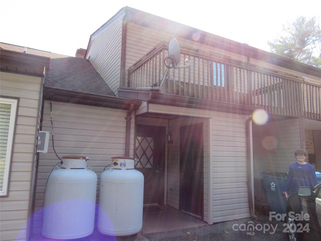 171 Fox Run Road, Forest City, NC 28043