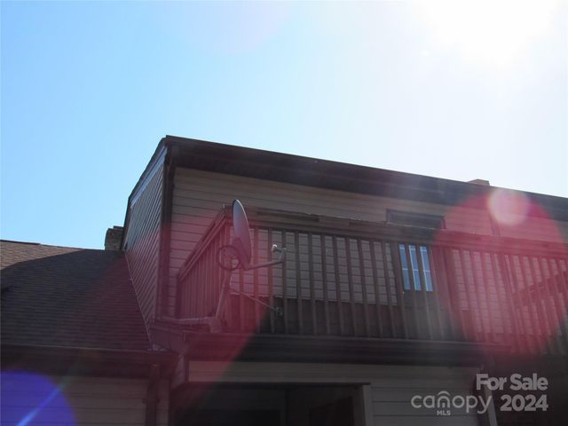 171 Fox Run Road, Forest City, NC 28043