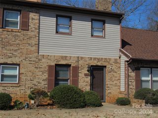 171 Fox Run Road, Forest City, NC 28043