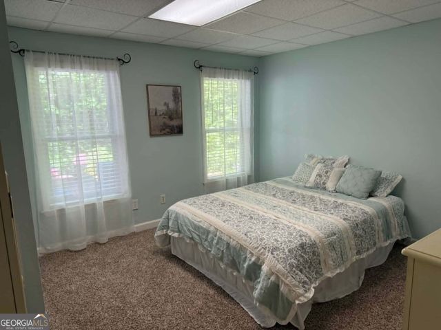 301 Clayton Trail, Canton, GA 30114