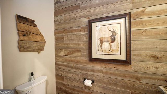 301 Clayton Trail, Canton, GA 30114