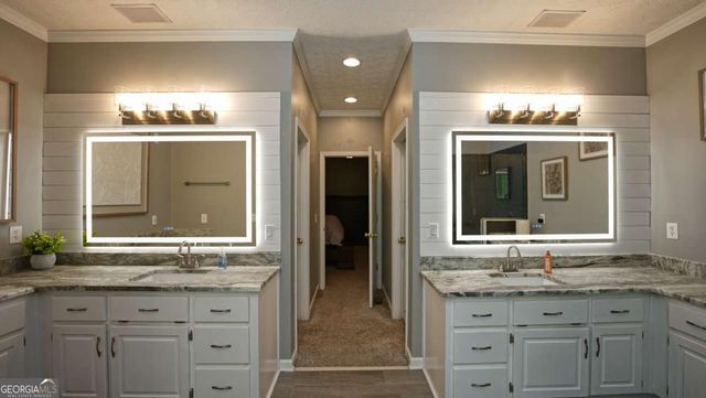 301 Clayton Trail, Canton, GA 30114