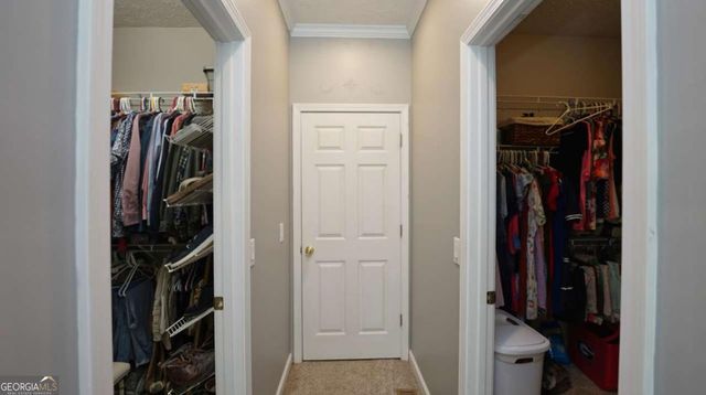 301 Clayton Trail, Canton, GA 30114