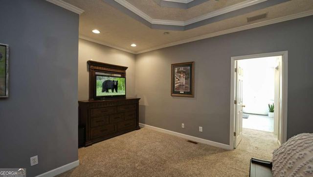 301 Clayton Trail, Canton, GA 30114