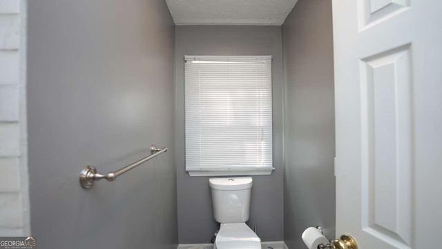 301 Clayton Trail, Canton, GA 30114