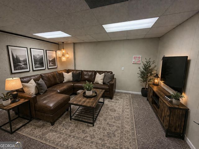 301 Clayton Trail, Canton, GA 30114