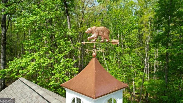 301 Clayton Trail, Canton, GA 30114