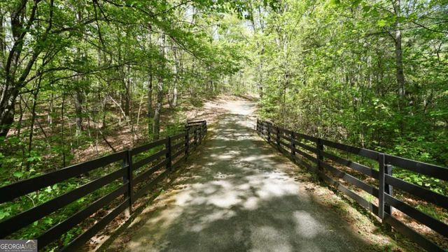 301 Clayton Trail, Canton, GA 30114