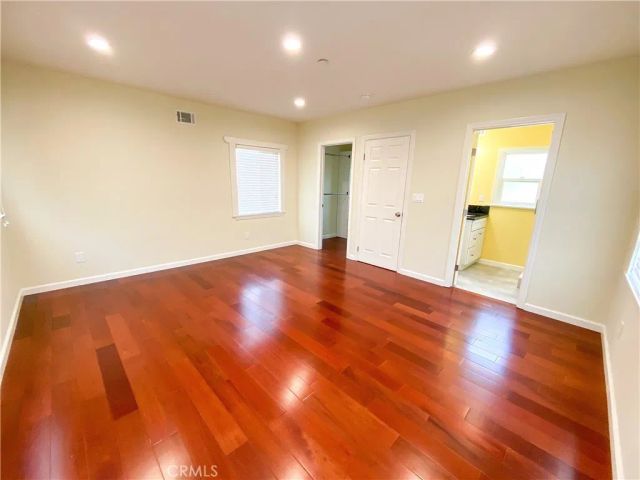 113 Sunset Avenue, San Gabriel, CA 91776