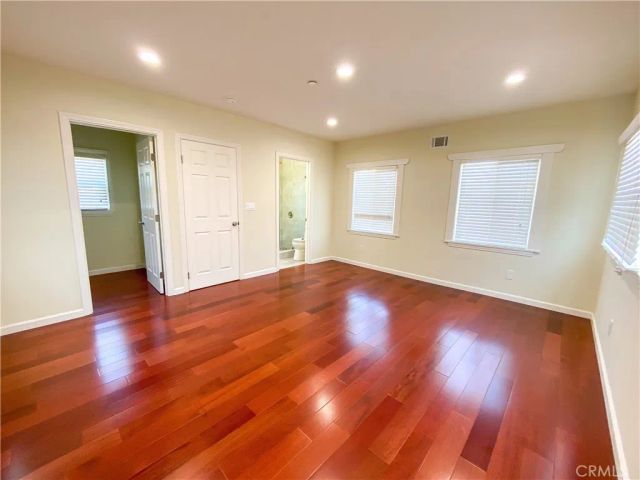 113 Sunset Avenue, San Gabriel, CA 91776