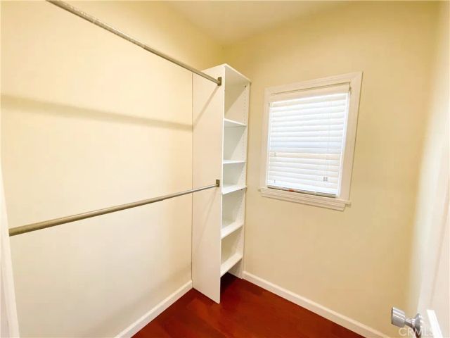 113 Sunset Avenue, San Gabriel, CA 91776
