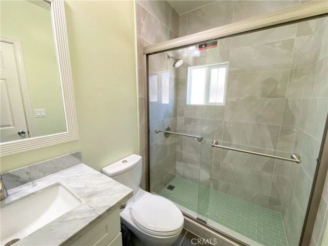 113 Sunset Avenue, San Gabriel, CA 91776