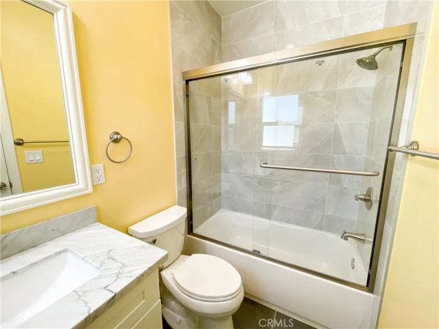 113 Sunset Avenue, San Gabriel, CA 91776