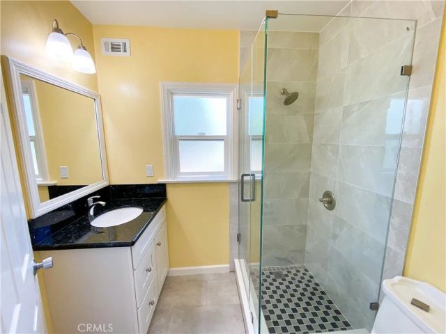 113 Sunset Avenue, San Gabriel, CA 91776