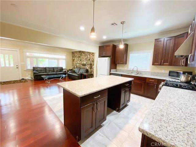 113 Sunset Avenue, San Gabriel, CA 91776
