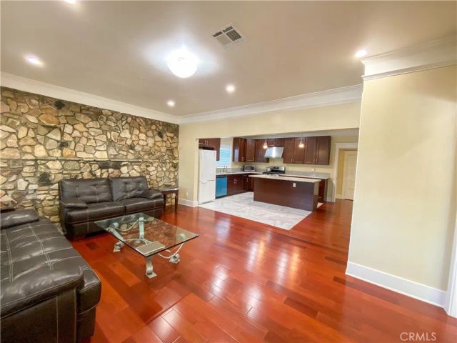 113 Sunset Avenue, San Gabriel, CA 91776
