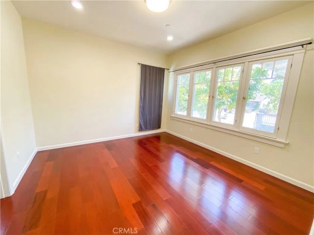 113 Sunset Avenue, San Gabriel, CA 91776