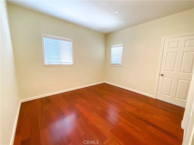 113 Sunset Avenue, San Gabriel, CA 91776