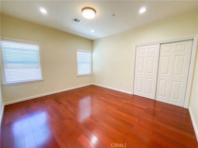 113 Sunset Avenue, San Gabriel, CA 91776