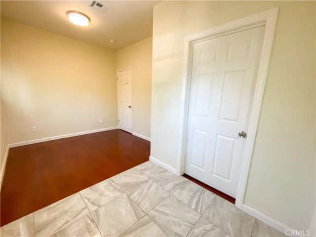 113 Sunset Avenue, San Gabriel, CA 91776