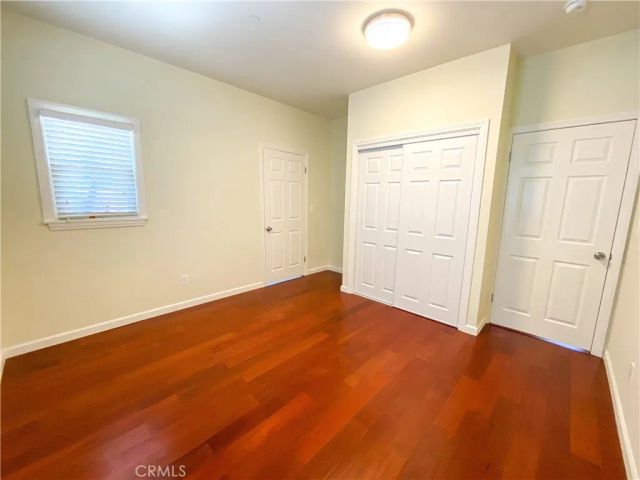 113 Sunset Avenue, San Gabriel, CA 91776