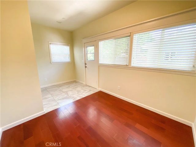113 Sunset Avenue, San Gabriel, CA 91776
