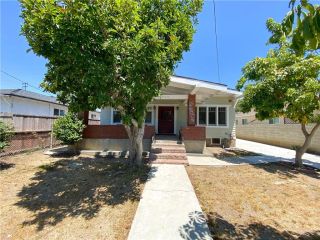 113 Sunset Avenue, San Gabriel, CA 91776