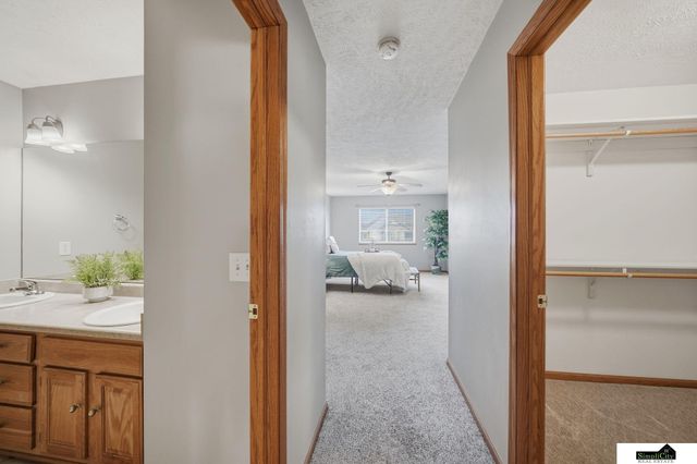 1936 Connor Street, Lincoln, NE 68505