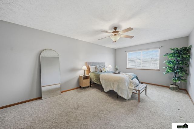 1936 Connor Street, Lincoln, NE 68505