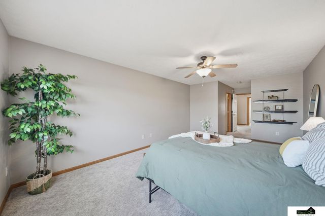 1936 Connor Street, Lincoln, NE 68505