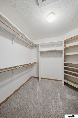 1936 Connor Street, Lincoln, NE 68505