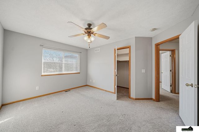 1936 Connor Street, Lincoln, NE 68505