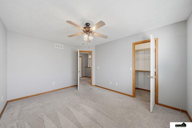 1936 Connor Street, Lincoln, NE 68505