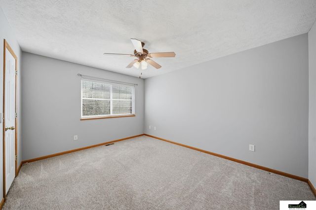 1936 Connor Street, Lincoln, NE 68505