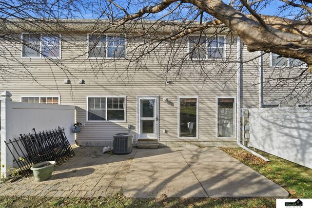 1936 Connor Street, Lincoln, NE 68505