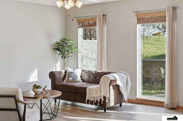 1936 Connor Street, Lincoln, NE 68505