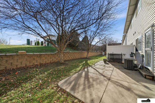 1936 Connor Street, Lincoln, NE 68505