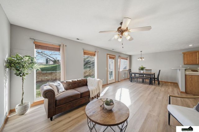 1936 Connor Street, Lincoln, NE 68505