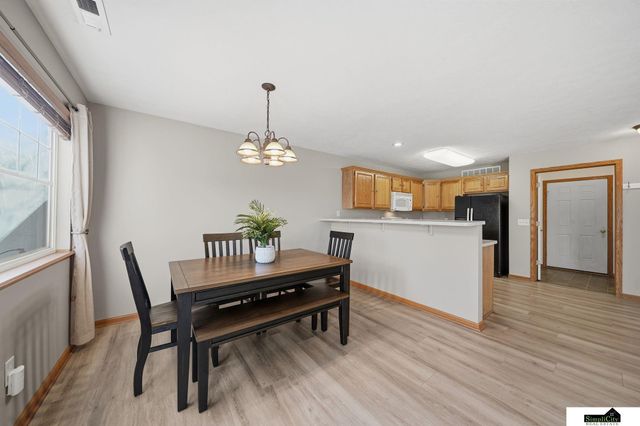 1936 Connor Street, Lincoln, NE 68505