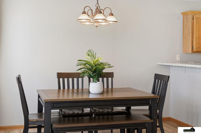 1936 Connor Street, Lincoln, NE 68505