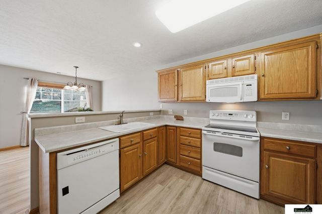 1936 Connor Street, Lincoln, NE 68505