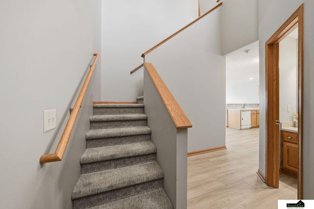 1936 Connor Street, Lincoln, NE 68505