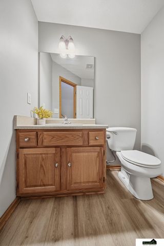 1936 Connor Street, Lincoln, NE 68505