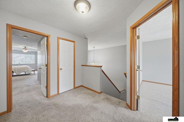 1936 Connor Street, Lincoln, NE 68505