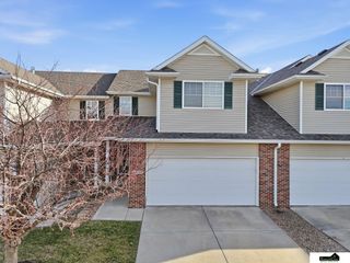 1936 Connor Street, Lincoln, NE 68505