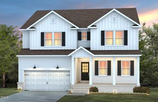 304 Bridle Brook Way, Fuquay Varina, NC 27526