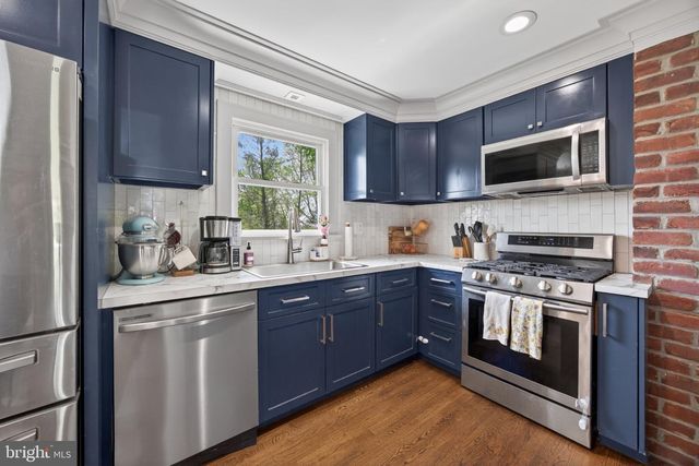 30 MERRIN RD, York, PA 17402