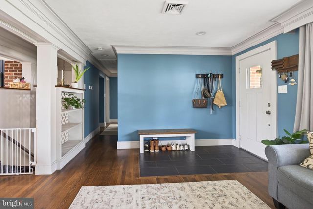 30 MERRIN RD, York, PA 17402